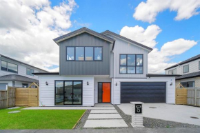 FarmView, Auckland